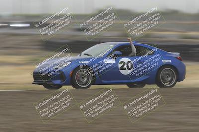 media/Apr-26-2025-Speed Ventures (Sat) [[5e10555ef3]]/Yellow Group/Turn 9/